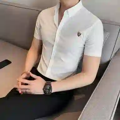 Automobili Lamborghini