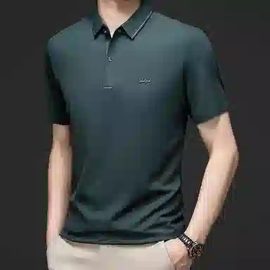 Devanro Polo