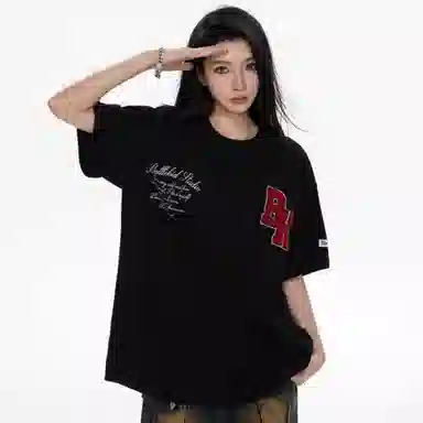 fdragon T