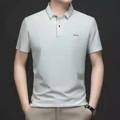 Devanro Polo