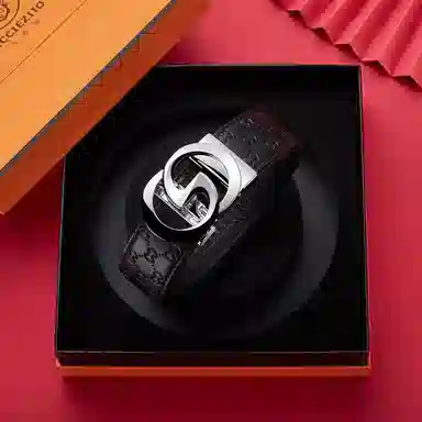 jeccieziio 3.5CM