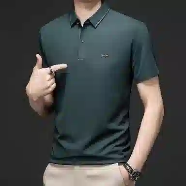 Devanro Polo