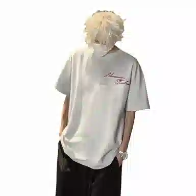 novamen T