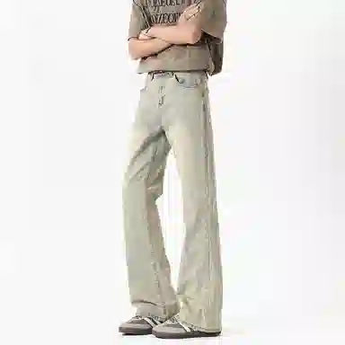 PERK EGLE cleanfit517