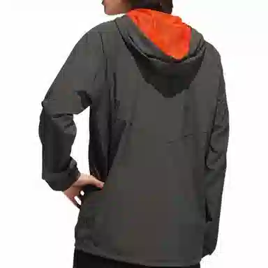 adidas originals Dekum Pckbl