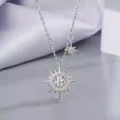 lockstarfy 999