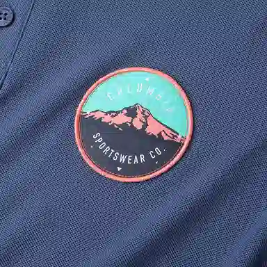 Columbia Polo
