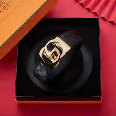 jeccieziio 3.5CM