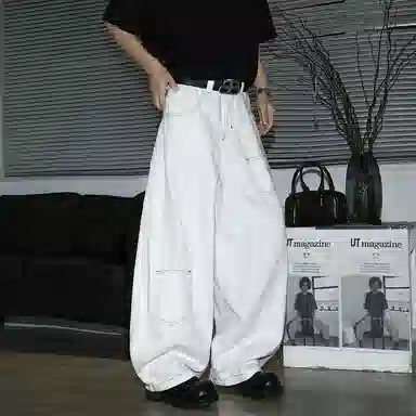 NVRFRGT