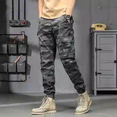CELUCASN