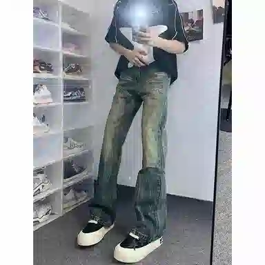 NVRFRGT