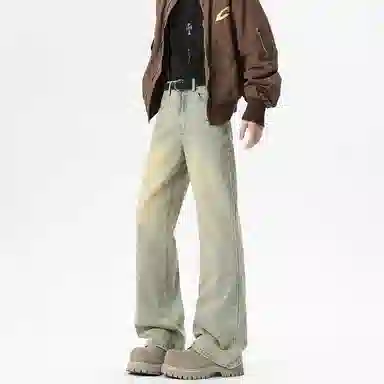 PERK EGLE cleanfit517