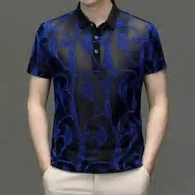 Devanro Polo