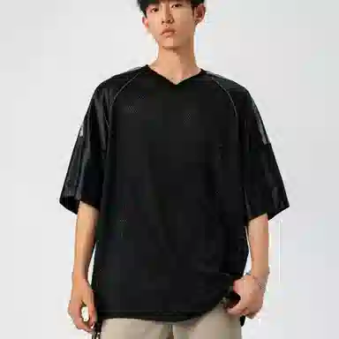 ABCNF