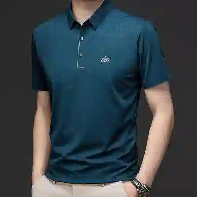 Devanro Polo