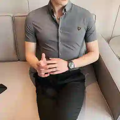 Automobili Lamborghini