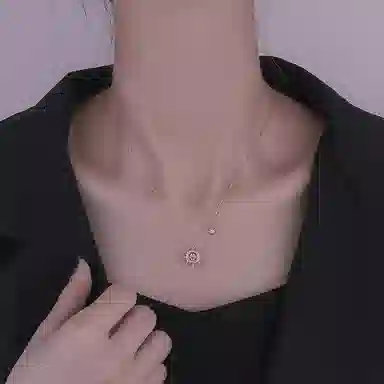 lockstarfy 999