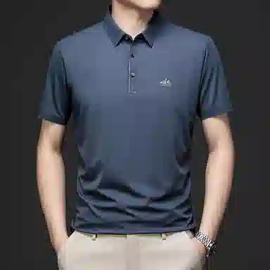 Devanro Polo