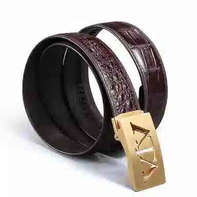 V.V.Brown 3.5cm