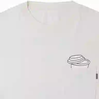Converse T