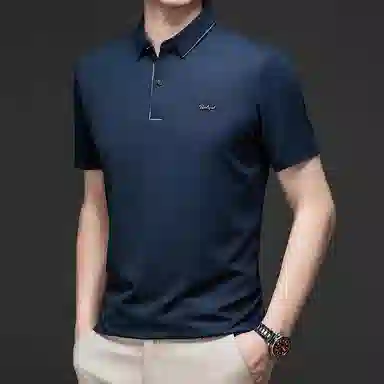 Devanro Polo