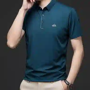 Devanro Polo
