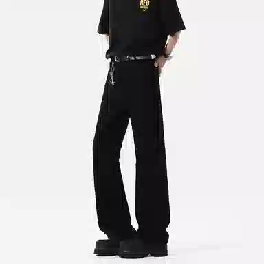 PERK EGLE cleanfit517