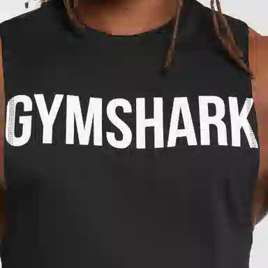 GYMSHARK