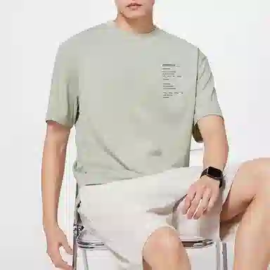 PERDONTOO T