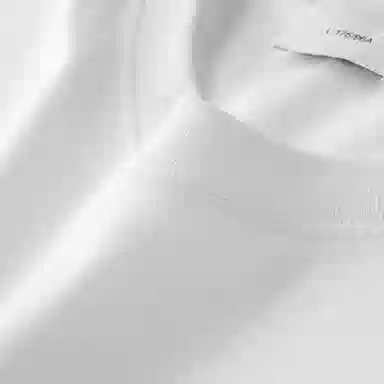 PERDONTOO T