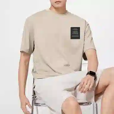 PERDONTOO T