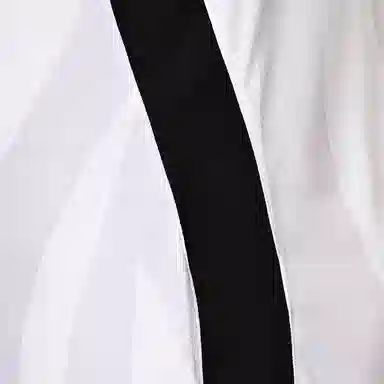 Kappa Aboupre Pro 8 AS Monaco 24/25