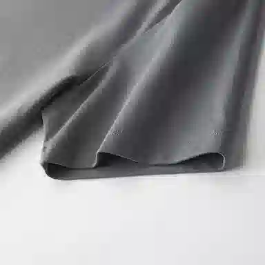 PERDONTOO T