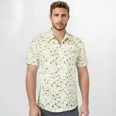 Automobili Lamborghini logo