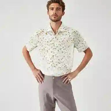 Automobili Lamborghini logo