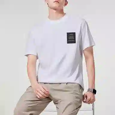 PERDONTOO T