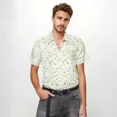 Automobili Lamborghini logo