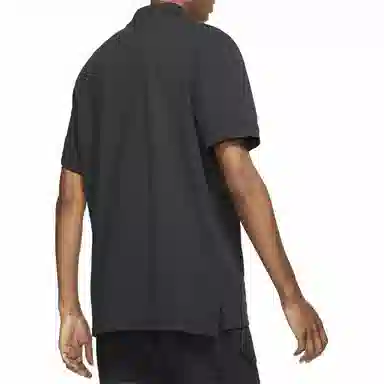 Nike Sportswear Sportswear LogoPolo
