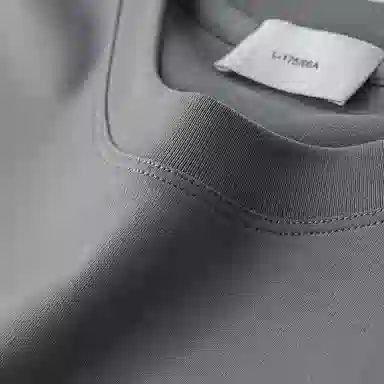 PERDONTOO T