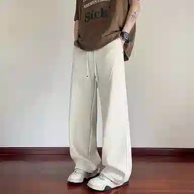 GOODHENLCE