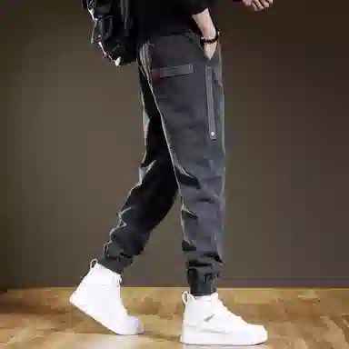 PRPK