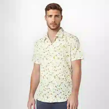 Automobili Lamborghini logo