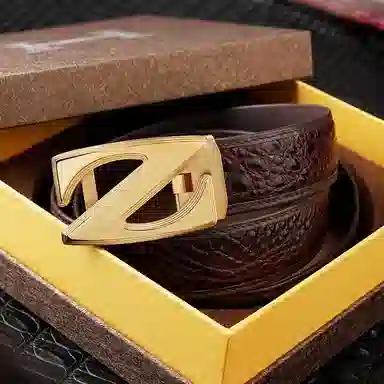 V.V.Brown Z 3.5cm