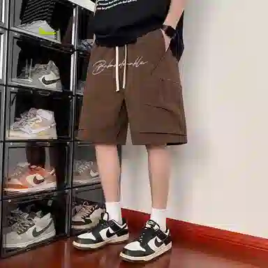 BOBBY ABLEY