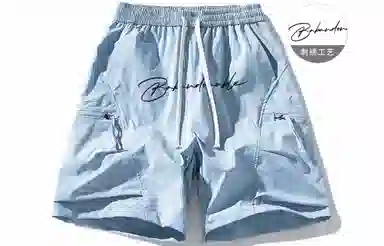 BOBBY ABLEY