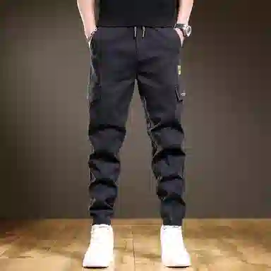 PRPK