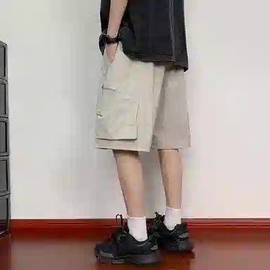 BOBBY ABLEY