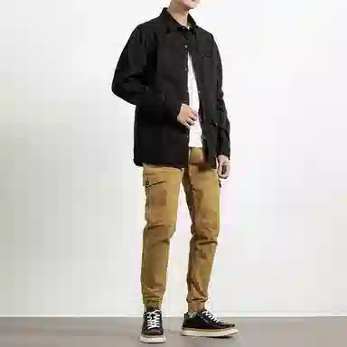 CELUCASN