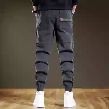 PRPK