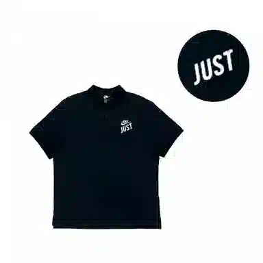 Nike Sportswear Sportswear LogoPolo